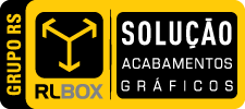 Logo Sistema